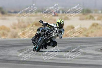 media/Sep-13-2025-2WTD (Sat) [[fb48f02c95]]/C Group/Session 3 (Turn 4)/